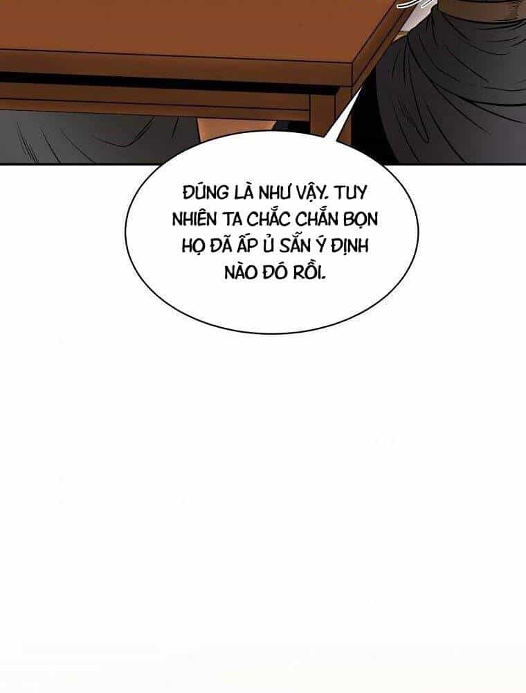 Ma Nhân Hoa Sơn - Chương 16 - ảnh 86