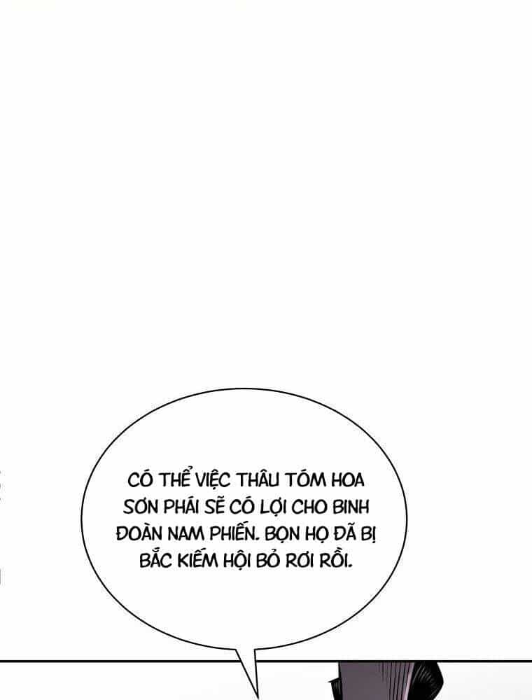 Ma Nhân Hoa Sơn - Chương 16 - ảnh 89