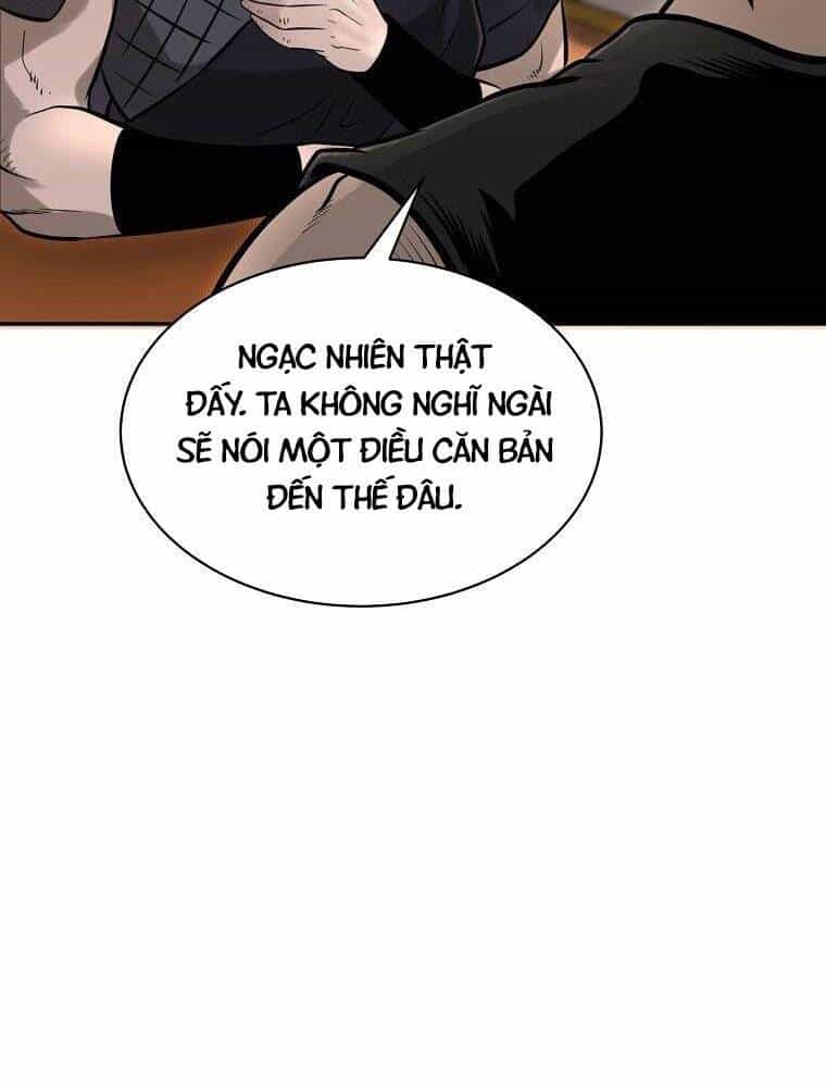 Ma Nhân Hoa Sơn - Chương 16 - ảnh 94
