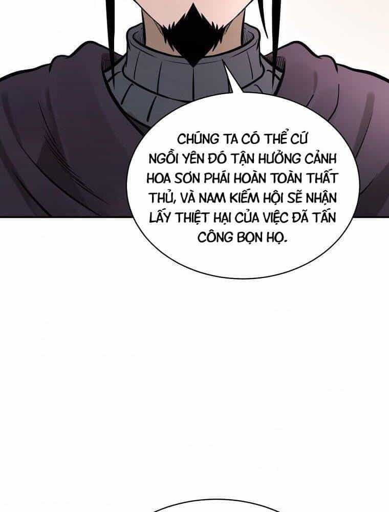 Ma Nhân Hoa Sơn - Chương 16 - ảnh 98