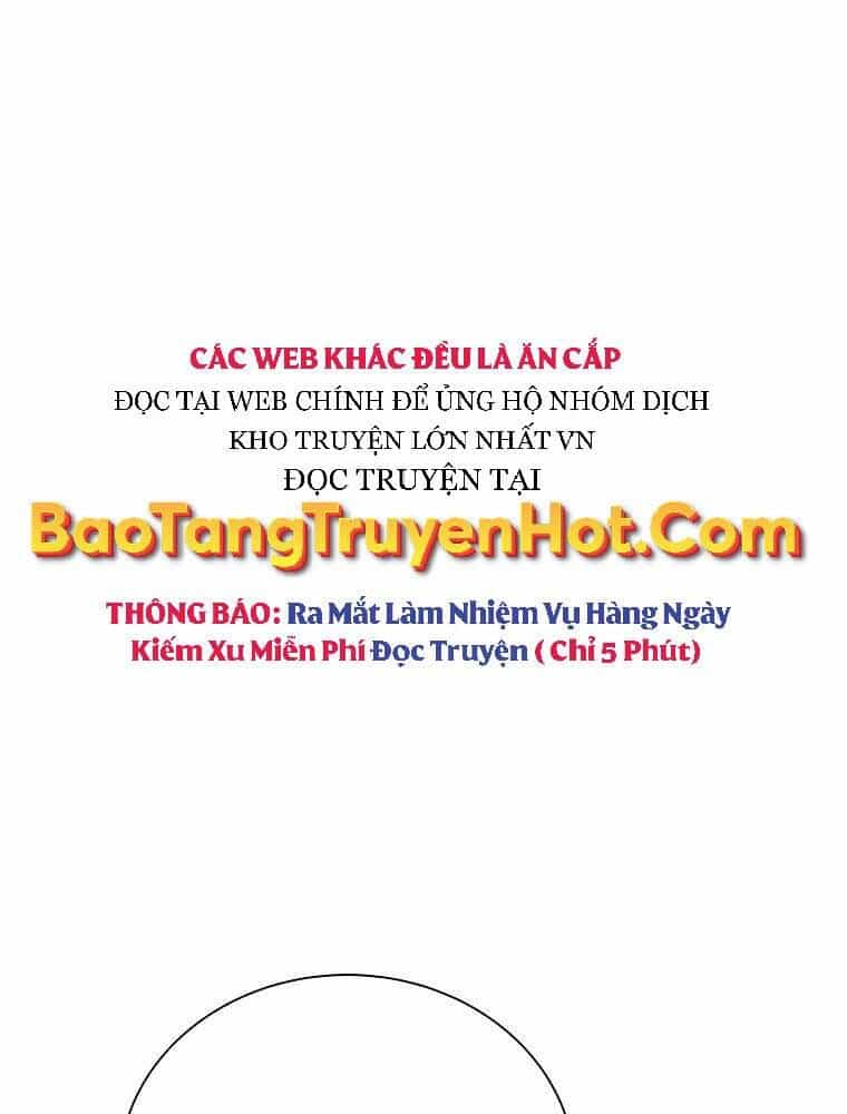 Ma Nhân Hoa Sơn - Chương 17 - ảnh 1