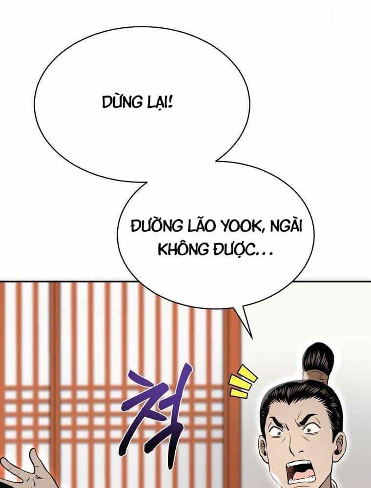 Ma Nhân Hoa Sơn - Chương 17 - ảnh 103