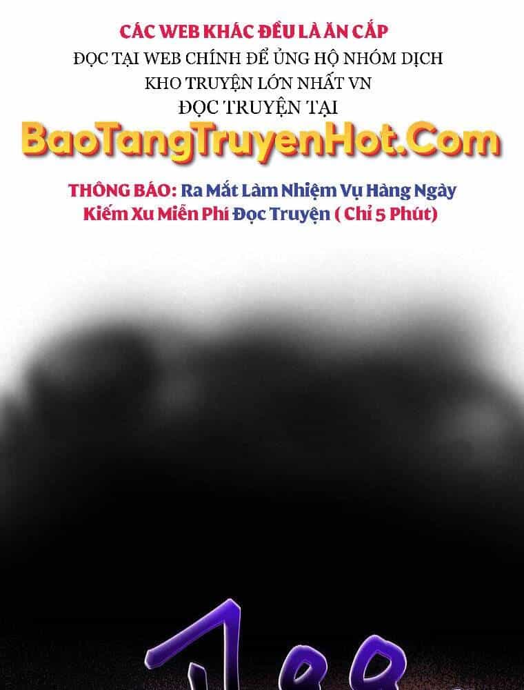 Ma Nhân Hoa Sơn - Chương 17 - ảnh 110