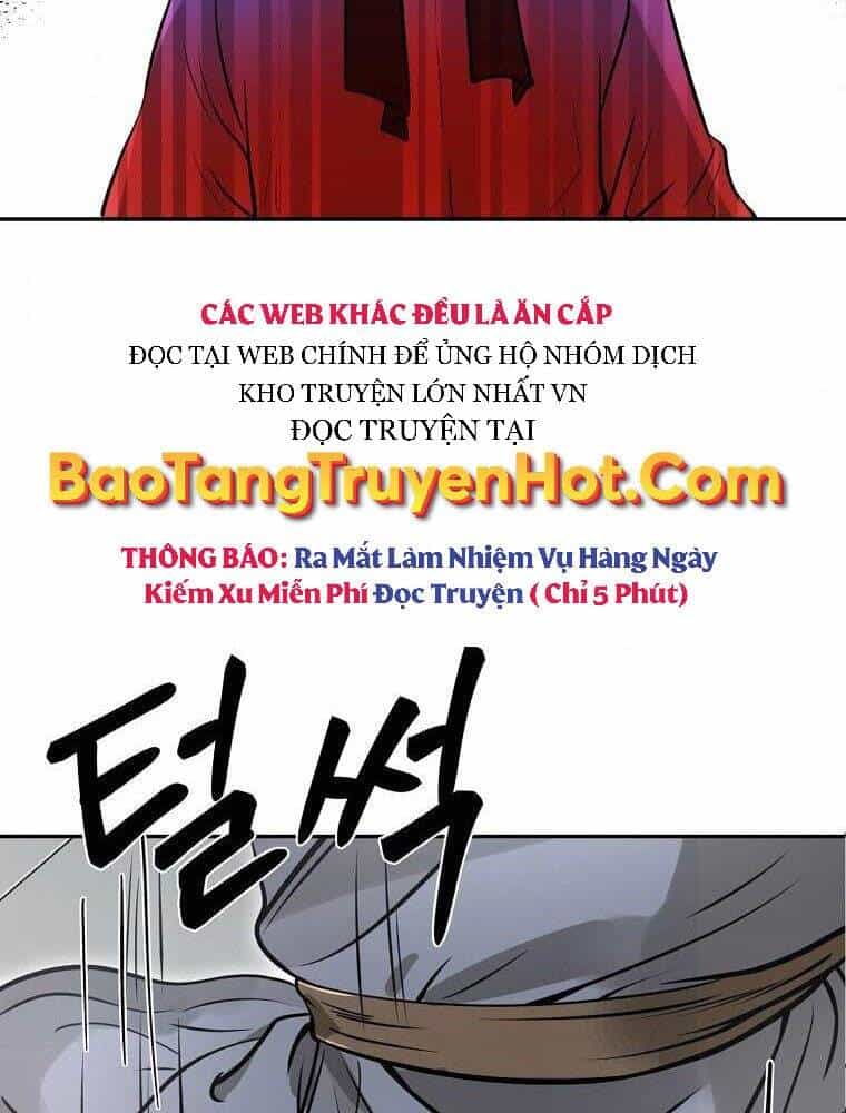 Ma Nhân Hoa Sơn - Chương 17 - ảnh 116