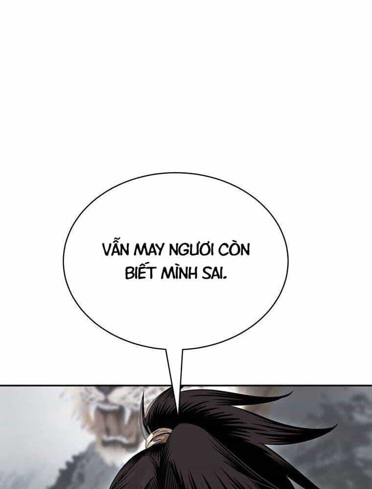 Ma Nhân Hoa Sơn - Chương 17 - ảnh 123