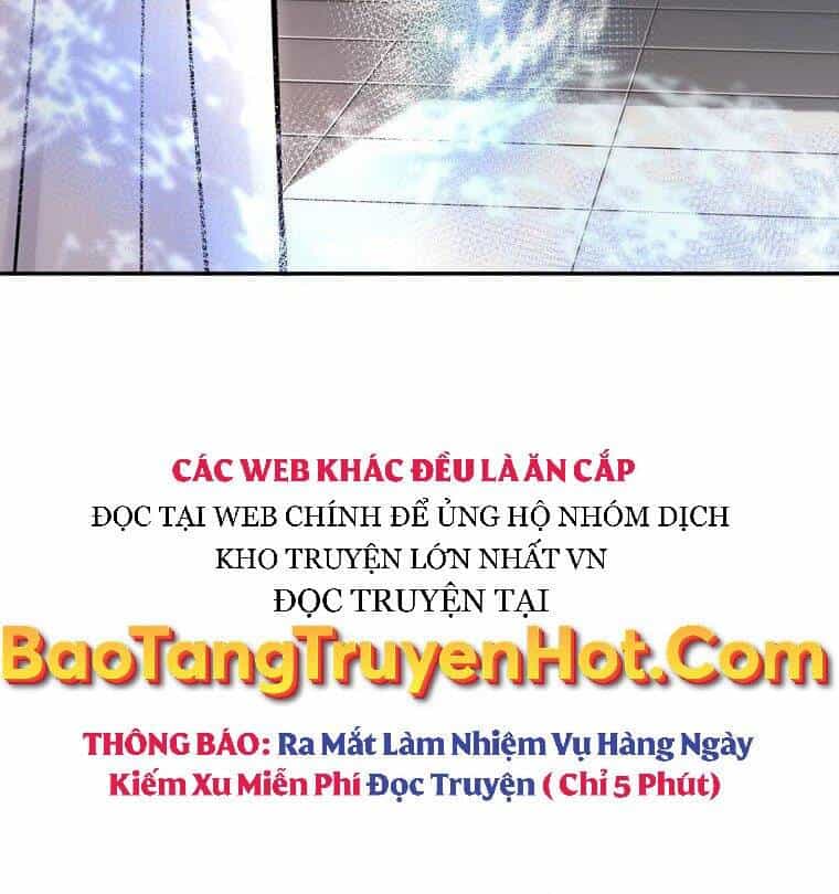 Ma Nhân Hoa Sơn - Chương 17 - ảnh 135