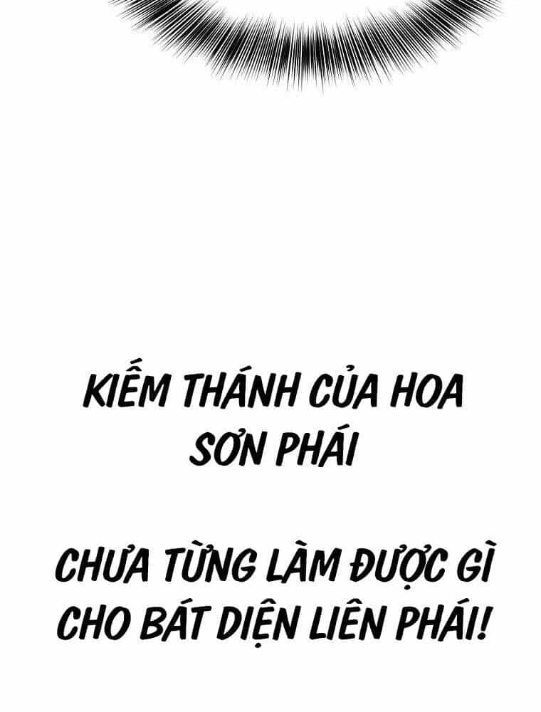 Ma Nhân Hoa Sơn - Chương 17 - ảnh 141