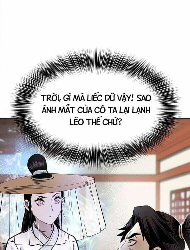 Ma Nhân Hoa Sơn - Chương 17 - ảnh 147