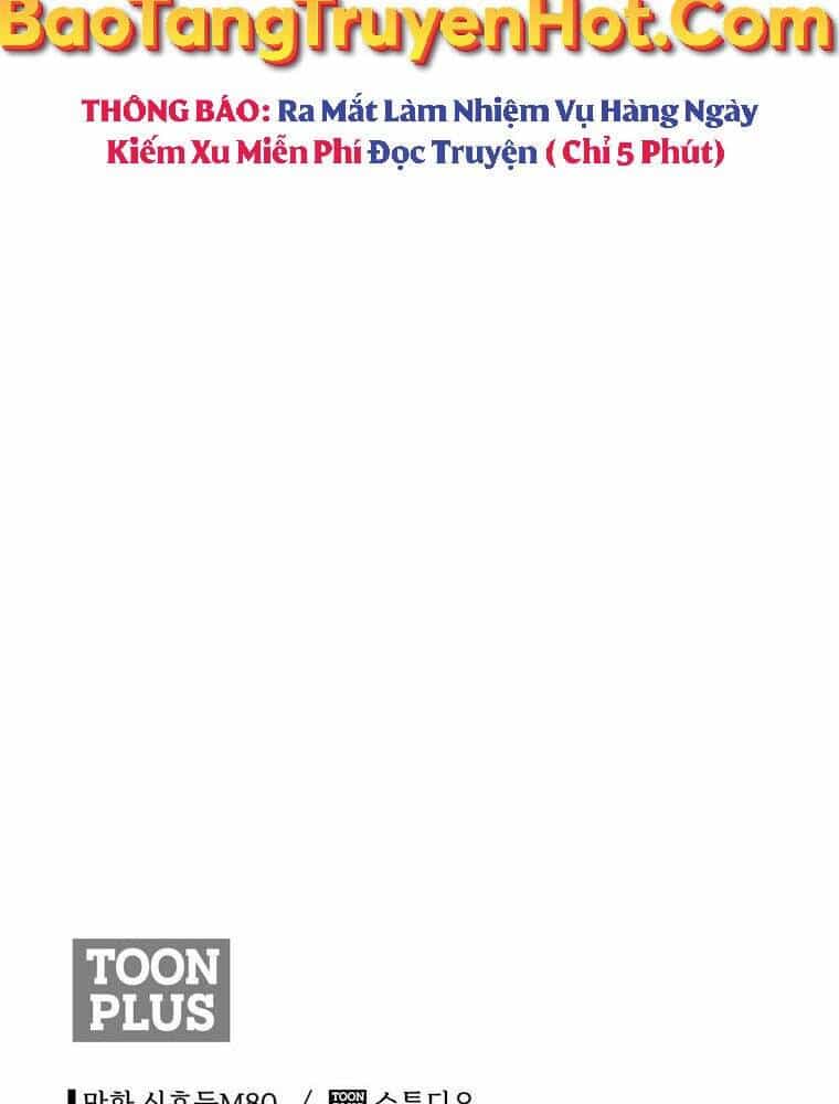 Ma Nhân Hoa Sơn - Chương 17 - ảnh 159