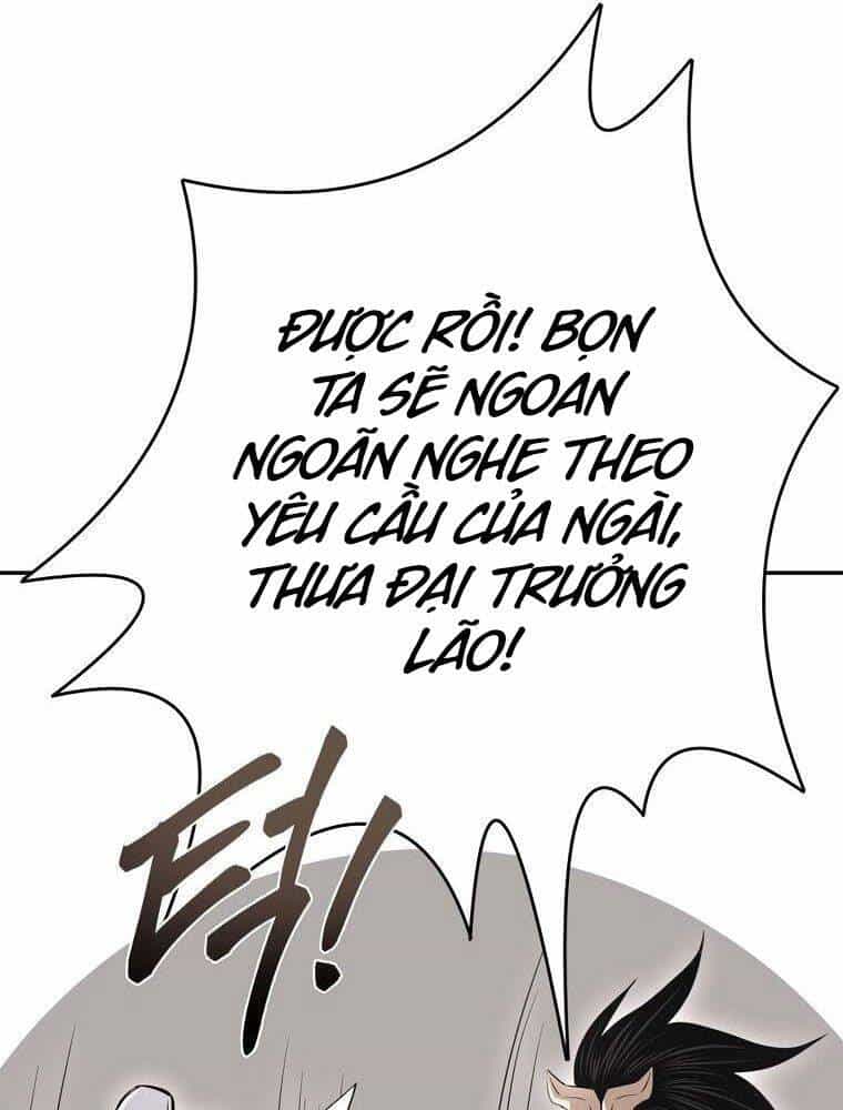 Ma Nhân Hoa Sơn - Chương 17 - ảnh 23