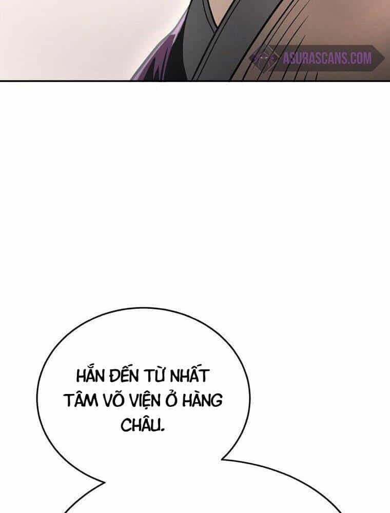 Ma Nhân Hoa Sơn - Chương 17 - ảnh 30