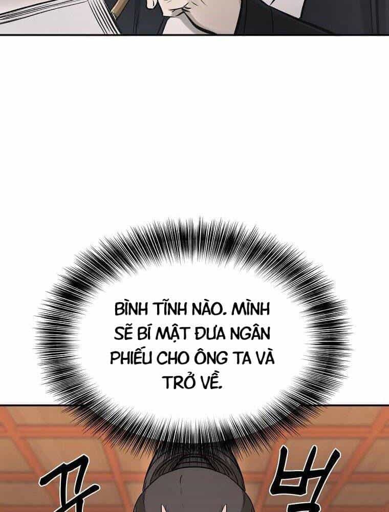 Ma Nhân Hoa Sơn - Chương 17 - ảnh 32