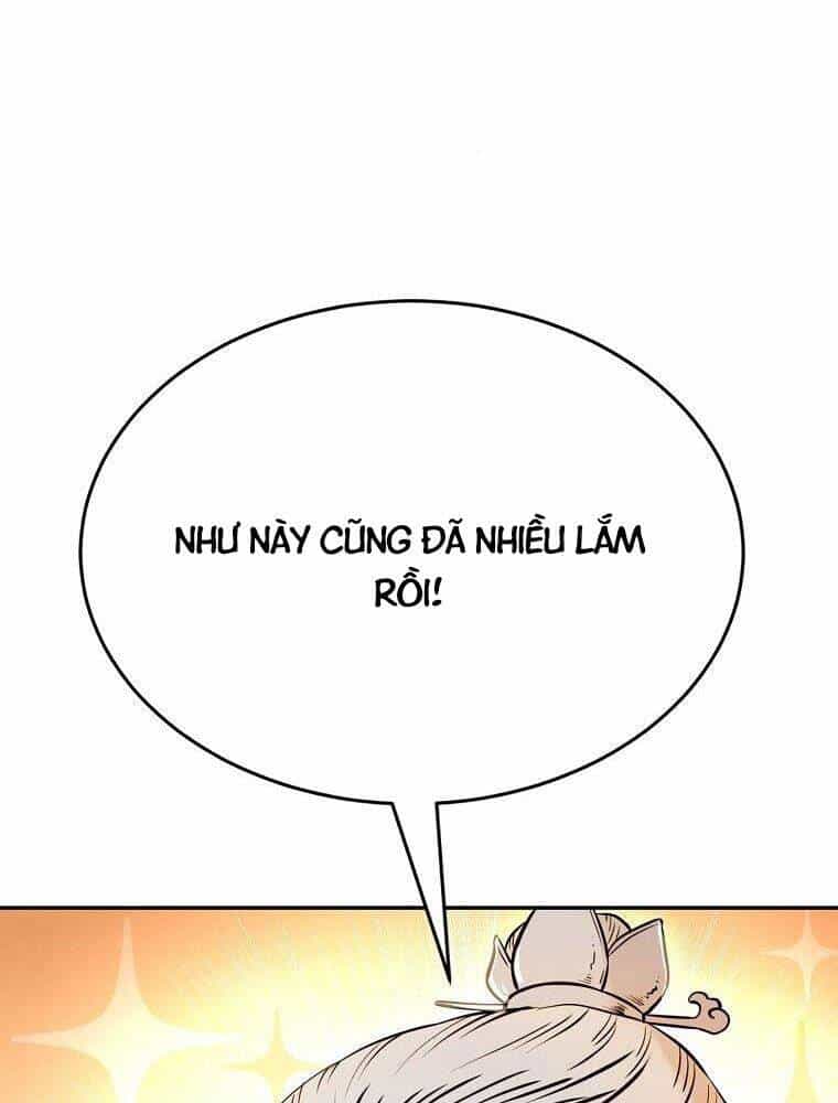 Ma Nhân Hoa Sơn - Chương 17 - ảnh 47