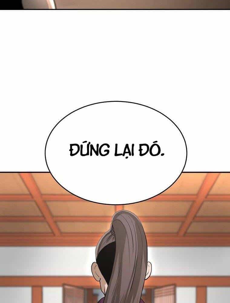 Ma Nhân Hoa Sơn - Chương 17 - ảnh 52