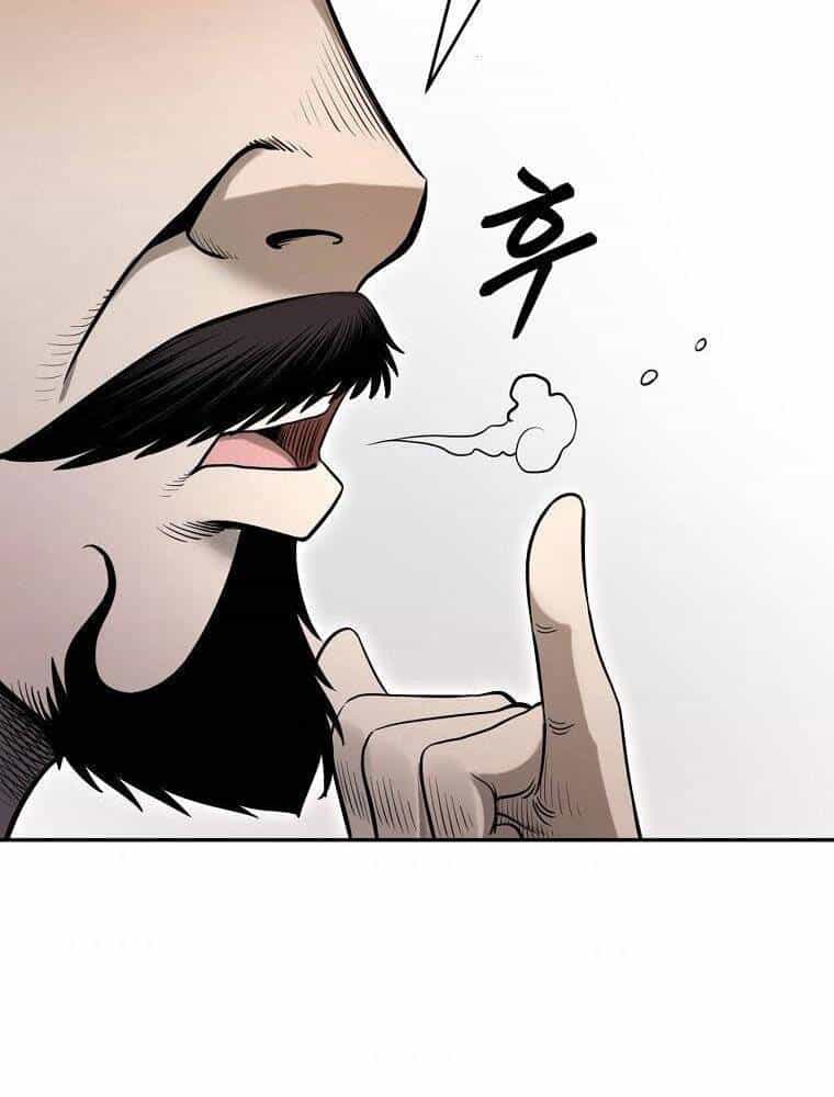 Ma Nhân Hoa Sơn - Chương 17 - ảnh 64