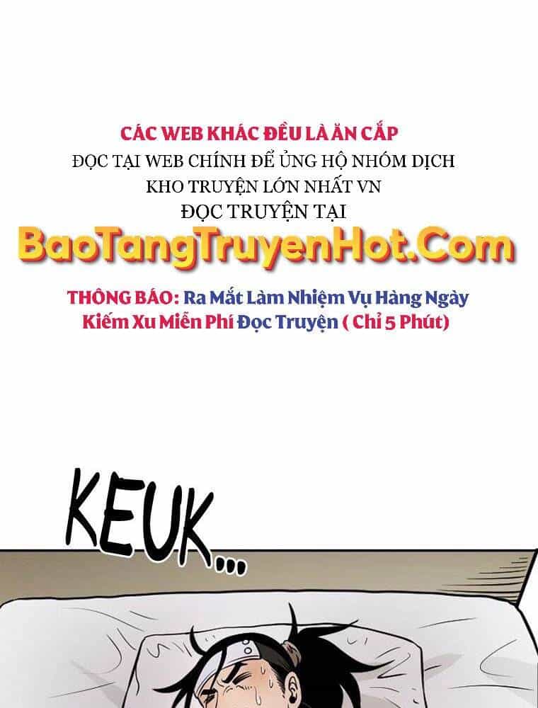 Ma Nhân Hoa Sơn - Chương 17 - ảnh 67