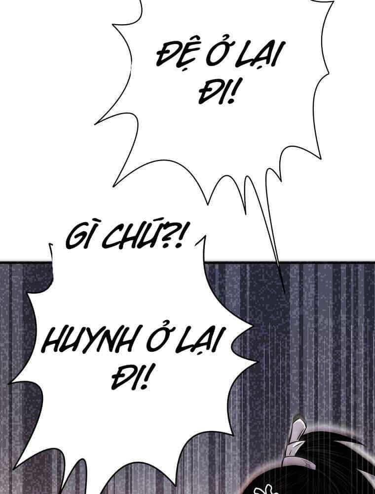 Ma Nhân Hoa Sơn - Chương 17 - ảnh 7