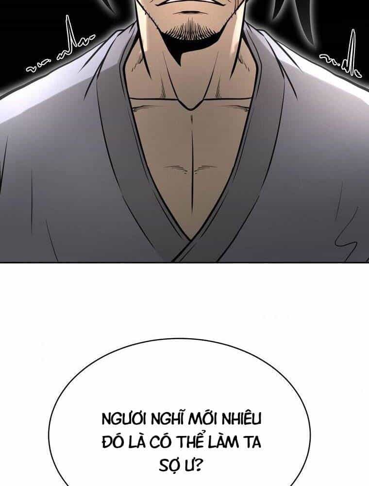 Ma Nhân Hoa Sơn - Chương 17 - ảnh 84