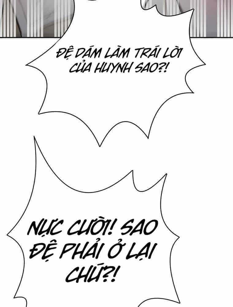 Ma Nhân Hoa Sơn - Chương 17 - ảnh 9