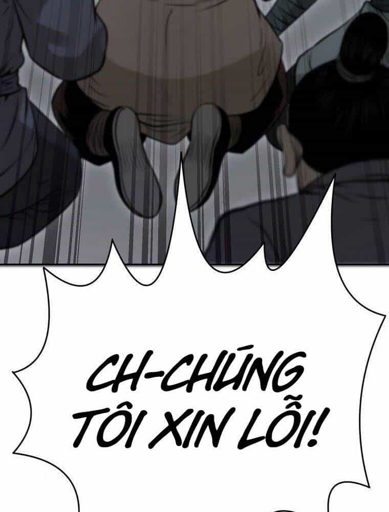 Ma Nhân Hoa Sơn - Chương 17 - ảnh 95
