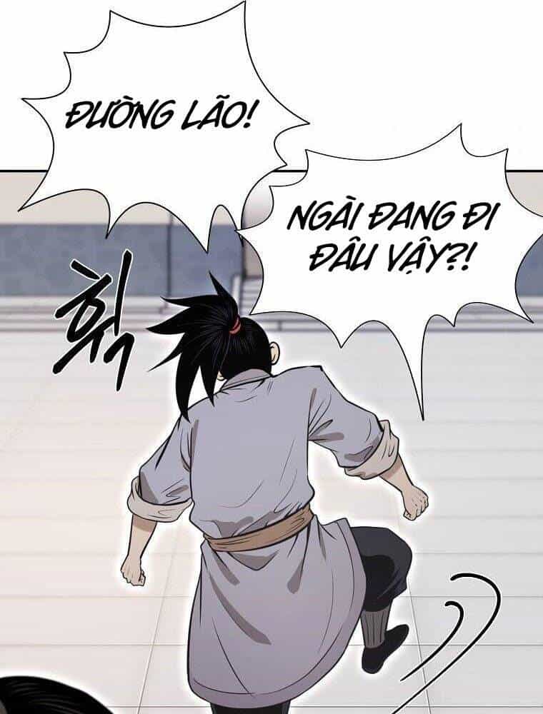 Ma Nhân Hoa Sơn - Chương 17 - ảnh 97