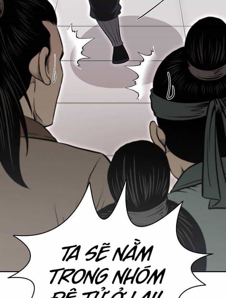 Ma Nhân Hoa Sơn - Chương 17 - ảnh 98