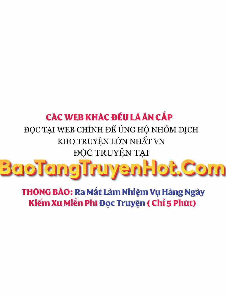 Ma Nhân Hoa Sơn - Chương 18 - ảnh 1