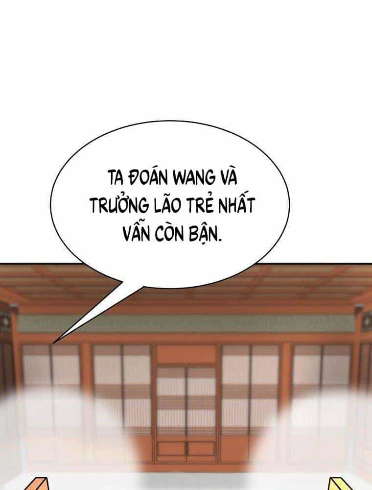 Ma Nhân Hoa Sơn - Chương 18 - ảnh 100