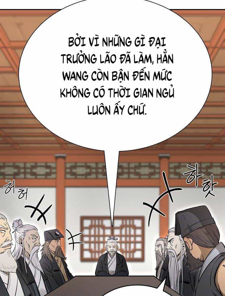 Ma Nhân Hoa Sơn - Chương 18 - ảnh 102