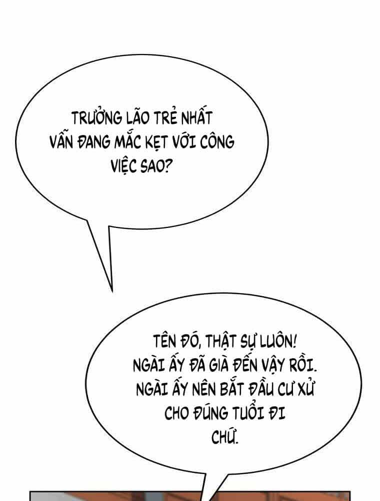 Ma Nhân Hoa Sơn - Chương 18 - ảnh 104