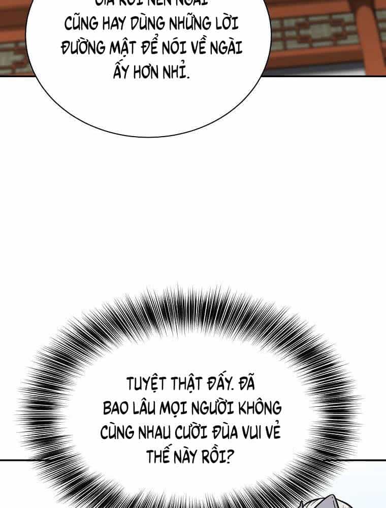 Ma Nhân Hoa Sơn - Chương 18 - ảnh 109