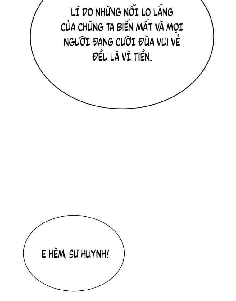 Ma Nhân Hoa Sơn - Chương 18 - ảnh 116