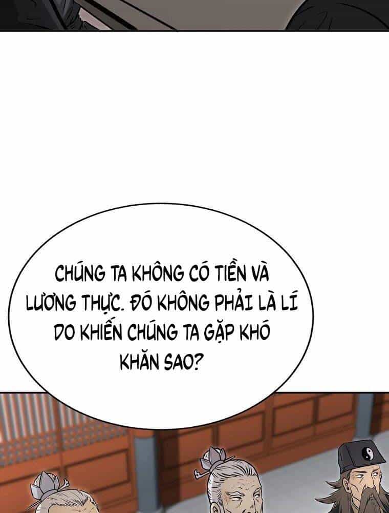 Ma Nhân Hoa Sơn - Chương 18 - ảnh 123