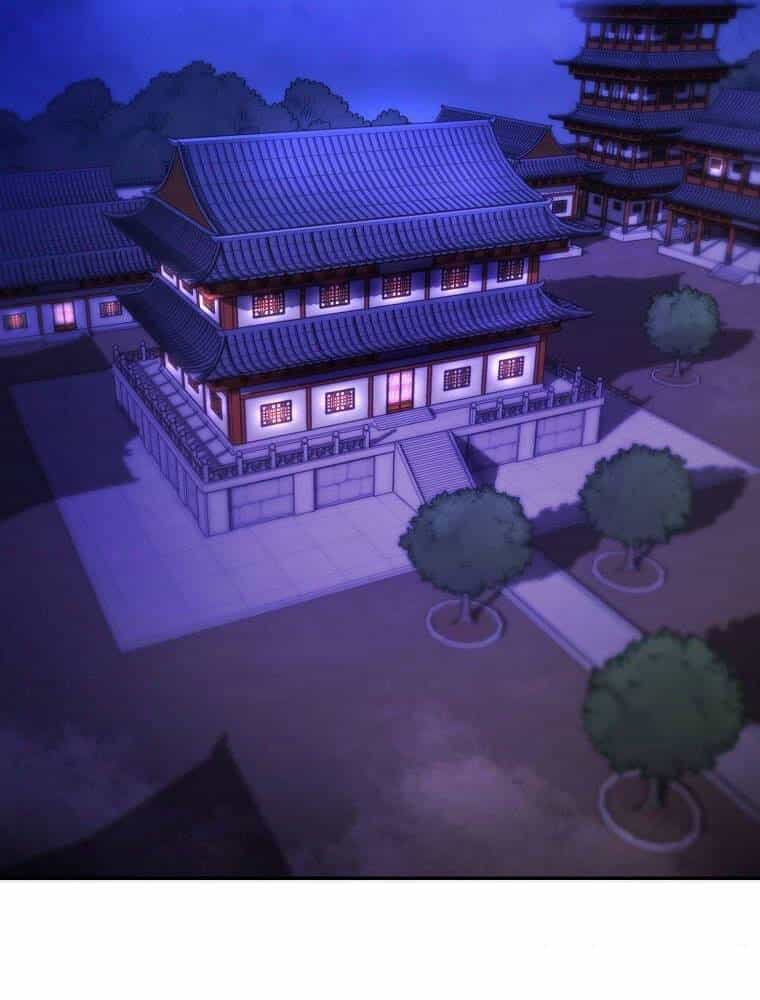 Ma Nhân Hoa Sơn - Chương 18 - ảnh 127