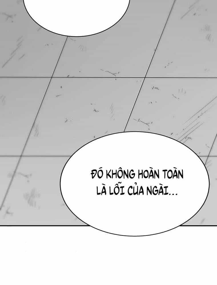 Ma Nhân Hoa Sơn - Chương 18 - ảnh 137