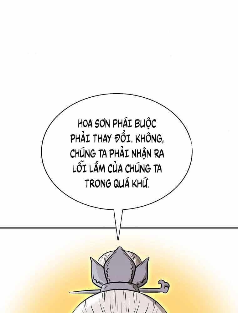 Ma Nhân Hoa Sơn - Chương 18 - ảnh 138