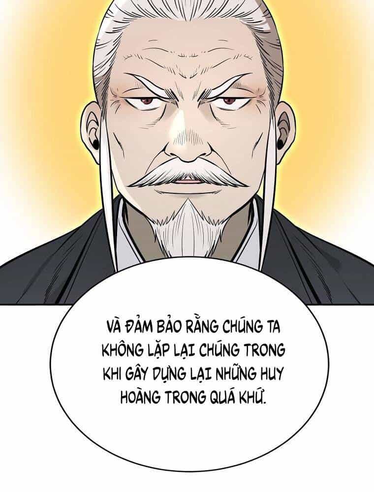 Ma Nhân Hoa Sơn - Chương 18 - ảnh 139