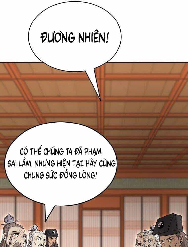 Ma Nhân Hoa Sơn - Chương 18 - ảnh 141