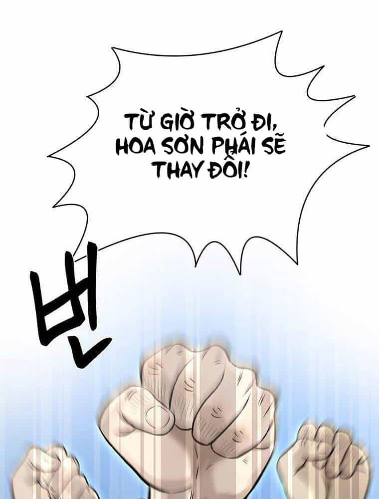 Ma Nhân Hoa Sơn - Chương 18 - ảnh 143