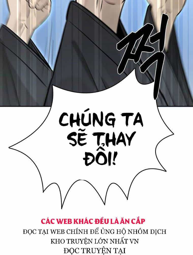 Ma Nhân Hoa Sơn - Chương 18 - ảnh 144