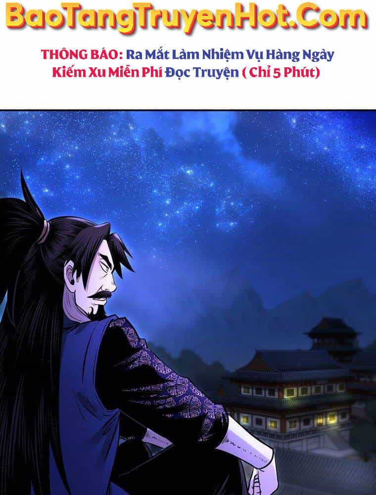 Ma Nhân Hoa Sơn - Chương 18 - ảnh 145
