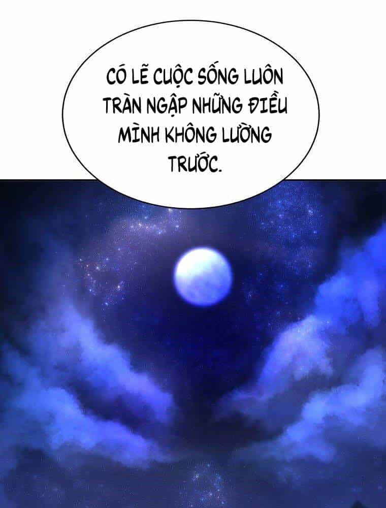 Ma Nhân Hoa Sơn - Chương 18 - ảnh 153