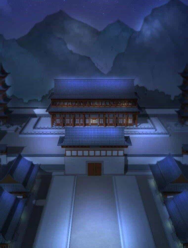 Ma Nhân Hoa Sơn - Chương 18 - ảnh 154