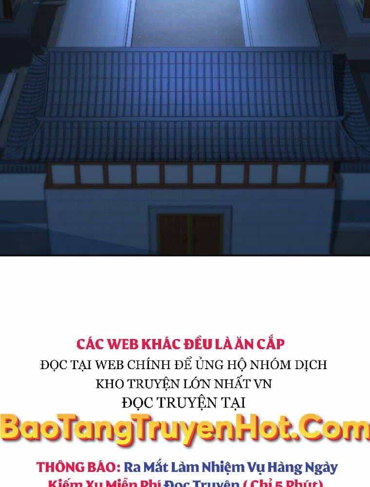 Ma Nhân Hoa Sơn - Chương 18 - ảnh 155