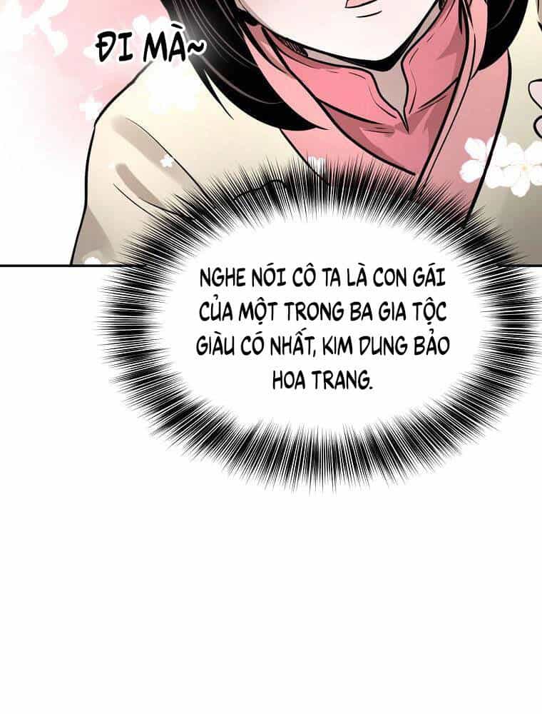 Ma Nhân Hoa Sơn - Chương 18 - ảnh 23