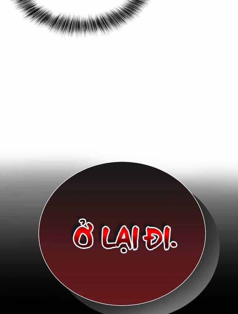 Ma Nhân Hoa Sơn - Chương 18 - ảnh 29
