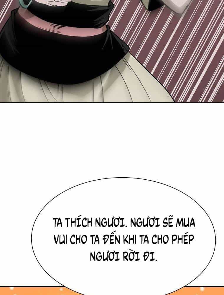 Ma Nhân Hoa Sơn - Chương 18 - ảnh 33