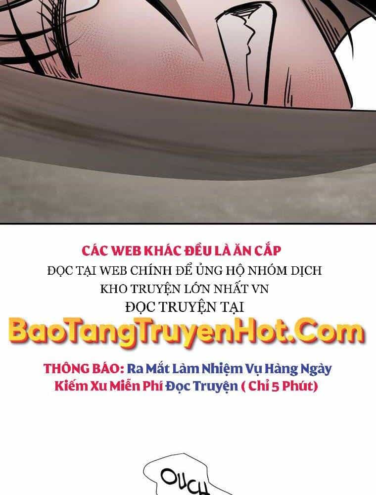 Ma Nhân Hoa Sơn - Chương 18 - ảnh 44