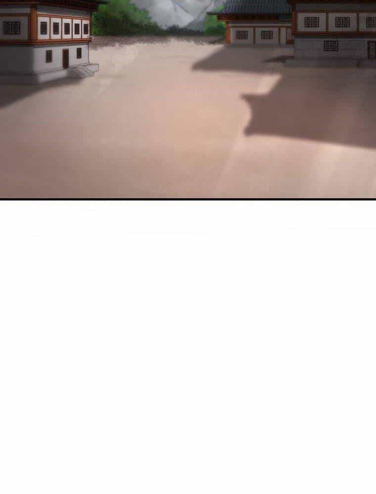 Ma Nhân Hoa Sơn - Chương 18 - ảnh 53