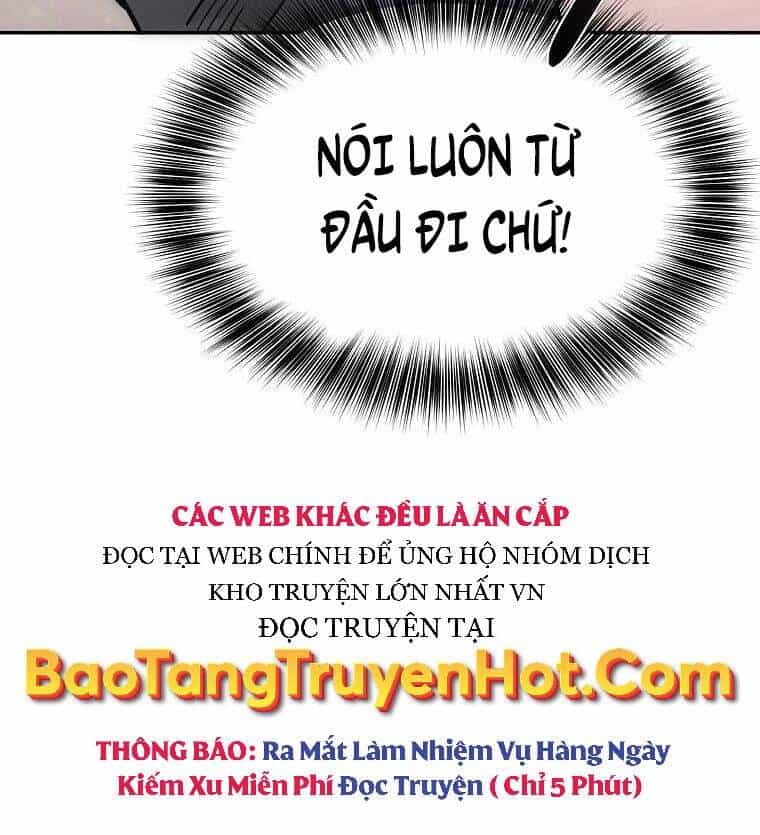 Ma Nhân Hoa Sơn - Chương 18 - ảnh 69